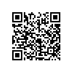 CGJ6M2X7R1H155K200AA QRCode