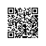 CGJ6M2X7R2A334K200AA QRCode