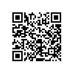 CGJ6M3X7S2A335K200AA QRCode