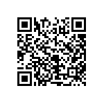 CGJ6M4X7R2H473K200AA QRCode