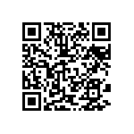 CGJ6M4X7R2H683K200AA QRCode