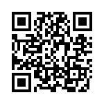 CGL-2 QRCode