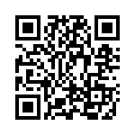 CGL-250 QRCode