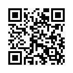 CGO153M7R5L QRCode