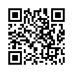 CGO203M020L QRCode