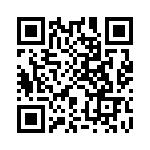 CGO213M7R5L QRCode