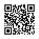 CGO273M020L QRCode