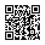 CGR102U050R1N QRCode