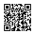 CGR163U016U2L QRCode