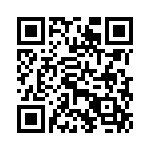 CGR223U040W4L QRCode