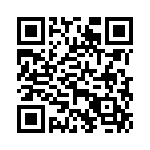 CGR272T100V4L QRCode