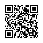 CGR273U030V5L QRCode