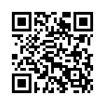 CGR273U050W5L QRCode