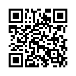 CGR303U016V3C QRCode