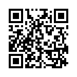 CGR343U7R5U3C QRCode