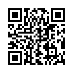 CGR472T075V3L QRCode