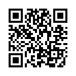 CGRB307-G QRCode