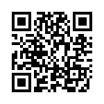 CGRC307-G QRCode