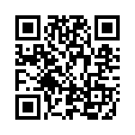 CGRC504-G QRCode