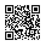 CGRKM4007-HF QRCode