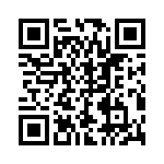 CGRM4005-HF QRCode