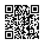 CGRMT4002-HF QRCode