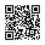 CGRMT4005-HF QRCode