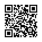 CGS102T250R5L QRCode