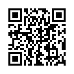 CGS102T500U5C QRCode