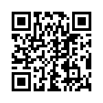 CGS103U016R2C QRCode