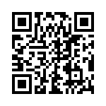 CGS103U016R3C QRCode