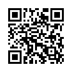 CGS103U050V2C QRCode