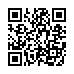 CGS103U100W4C QRCode