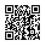 CGS104U025V5L QRCode