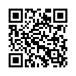 CGS114U010W3L QRCode