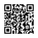 CGS122T200R2L QRCode