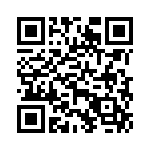 CGS122T300R4C QRCode