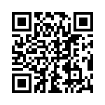 CGS122T400R5L QRCode