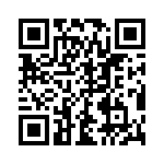 CGS123U040R4C QRCode