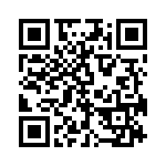 CGS124U016X3L QRCode