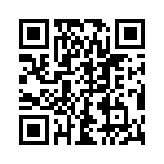 CGS124U025X4C QRCode