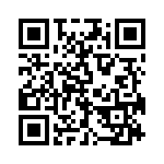 CGS131T350R2C QRCode