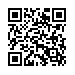 CGS132T350V5L QRCode