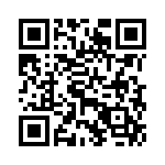 CGS133U025R4C QRCode