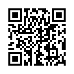 CGS133U050R3C QRCode