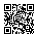 CGS134U016W4L QRCode