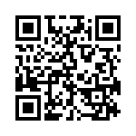 CGS141T450R3C QRCode