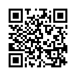 CGS142T450V5L QRCode