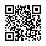 CGS143T175X5L QRCode