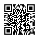 CGS143U050V5L QRCode